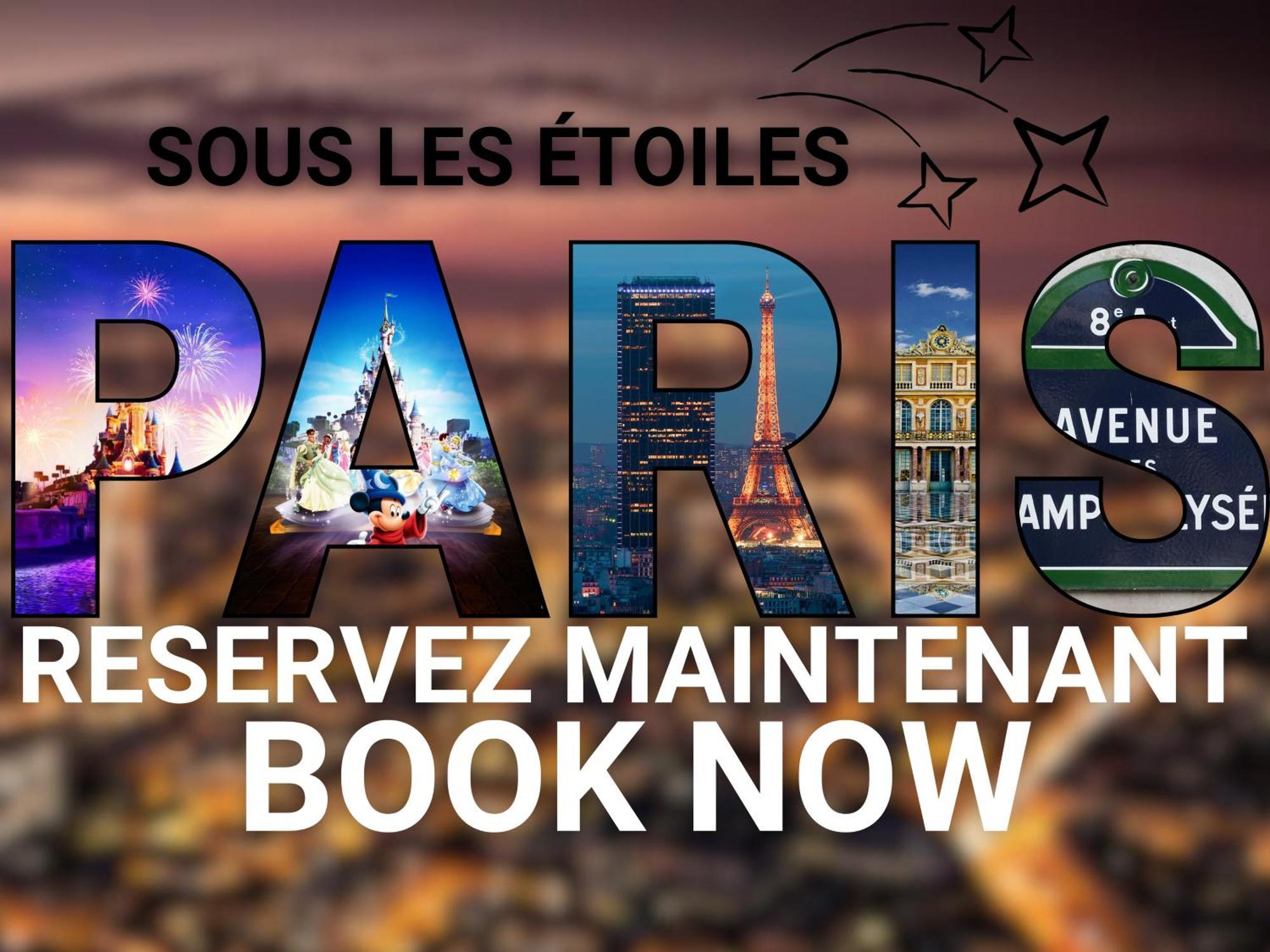 Bagneux Paris Rer B Confort Netflix كياشاه المظهر الخارجي الصورة
