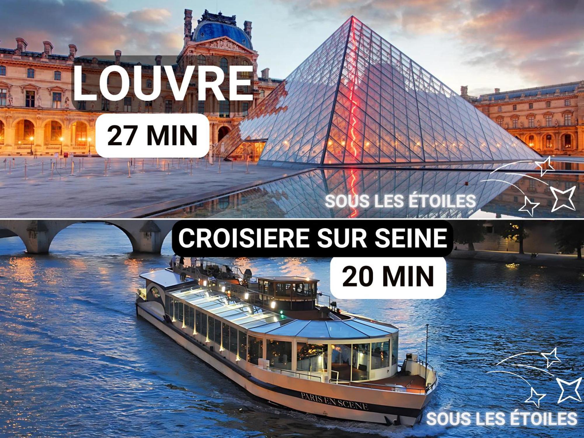Bagneux Paris Rer B Confort Netflix كياشاه المظهر الخارجي الصورة